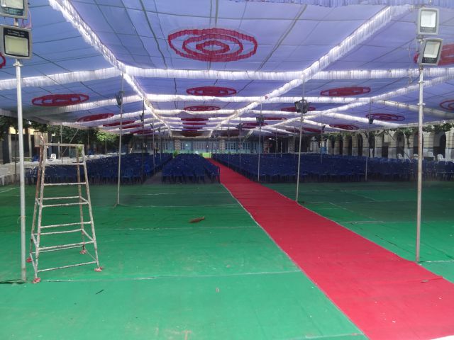 Vijayawada